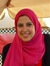 Dina Mostafa