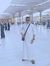 Ahmed M...