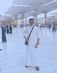 Ahmed Mahamoud