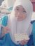 Aulia R...