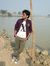 Abdul W...