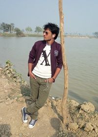Abdul Waseem