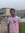 Sazzad ...