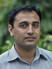 Muhammad Khan