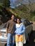 Sandhya...