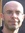 Adrian Roberts | 1 comments