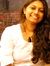 Neethi ...
