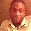 Ajisafe Oluwafemi