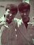 Rahil P...