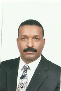 حمدى الدالى