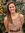 Emily Spear | 1 comments