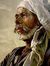 Ahmed H...
