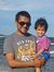 Keshan ...