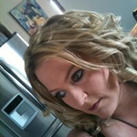 Deanne Fisher-thomas