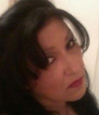 Kimberlee Whitman topp