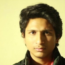 Amrit Zoad