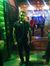 Abdo Ahmed