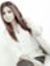 Farah Youssef