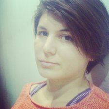 Paula