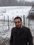Omar Hindy