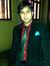 Rohan Soni