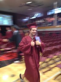 Nathan Cantrell-field