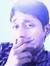 Akhil Zoomin