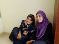 Retno Latuez imeyy