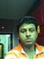 Dinesh ...