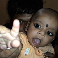 Pramod Gade