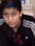 Yash La...
