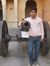 Ankit S...