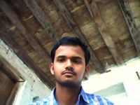 Aviral Awasthi