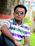 Sumit B...