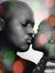 Thulani...