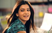 Kirthi Maheshwaram