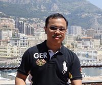 Ignatius Setyawan