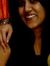 Parul G...