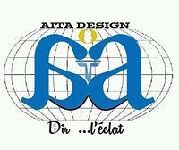 Decodesign Aita