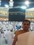 Mohamme...