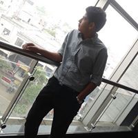Sameer Khan