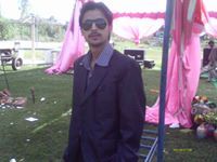 Rahul Rajveer