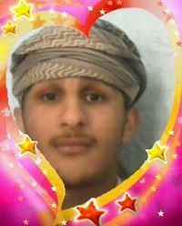 Jaiai Ali