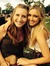 Emily T...