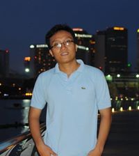 Dung Van