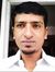 Ubaid M...