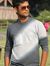 Manoj E...