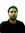 Arun Kumar