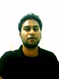 Arun Kumar