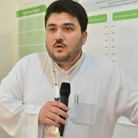 أبو عبدالعزيز